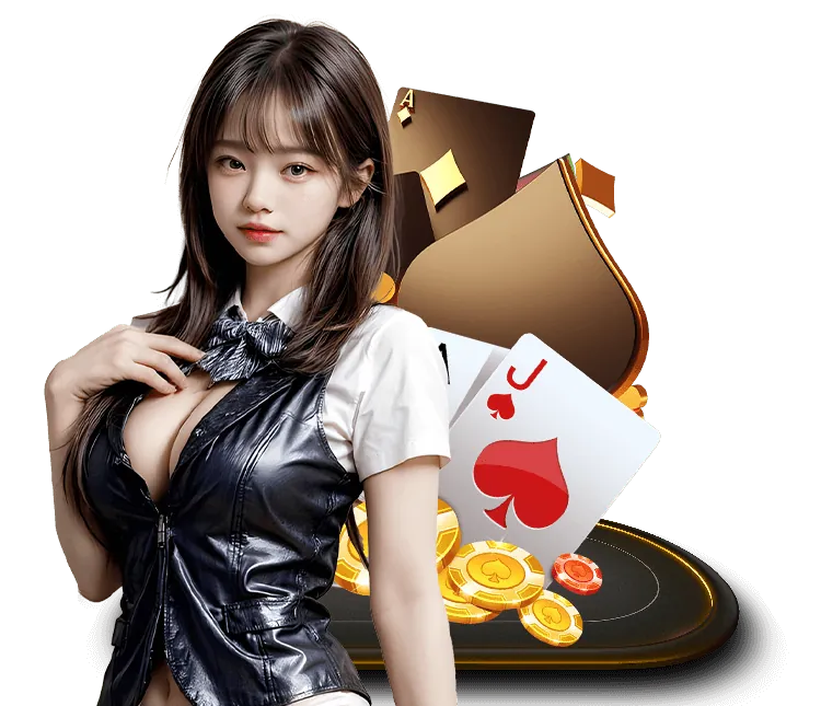 Các trò chơi Slot Games và Nổ Hũ tại rr88bet