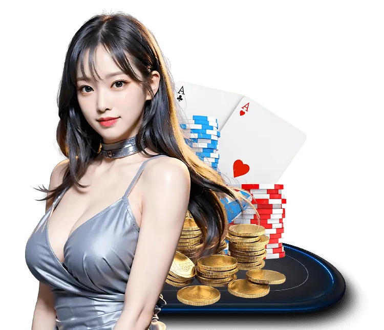 Hình ảnh minh họa quản lý ngân sách hiệu quả khi chơi slot