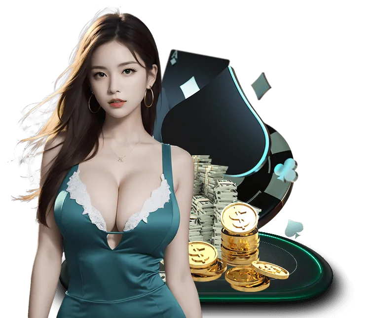 Các trò chơi Live Casino tại rr88bet