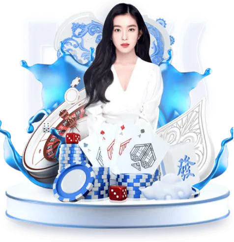 Ưu đãi hoàn trả thể thao casino