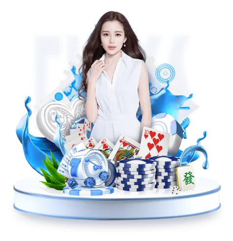 Khuyến mãi hoàn trả hàng tuần cho casino