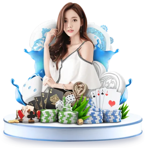 Khuyến mãi nạp lại hàng ngày RR88BET