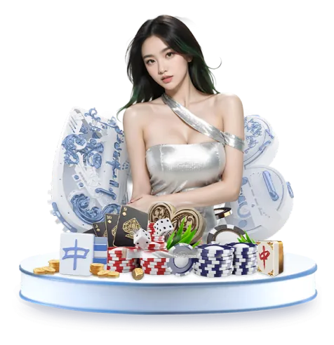 Giải đấu casino với phần thưởng hấp dẫn