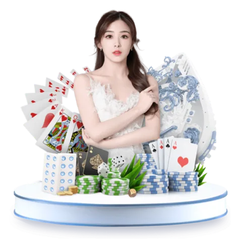 Bàn chơi Blackjack trực tuyến với các lựa chọn đặt cược