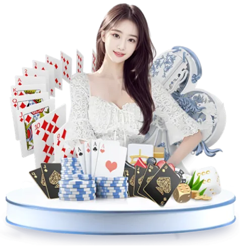 Câu chuyện thành công rr88bet